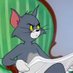 வேய்ங்குழலோன் (@mkenumnan) Twitter profile photo வேய்ங்குழலோன் (@mkenumnan) Twitter profile photo