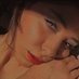 𝐻𝑒𝑙𝑖𝑛 ♡︎ (@helinimssiii) Twitter profile photo 𝐻𝑒𝑙𝑖𝑛 ♡︎ (@helinimssiii) Twitter profile photo