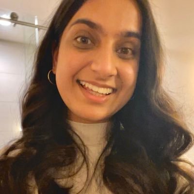 virpal479's profile picture. ucla 🐻