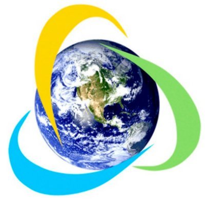 ceotucosmos's profile picture. 