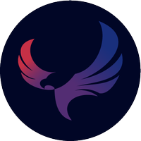 Professional Managers Association (@voiceofpma) 's Twitter Profile