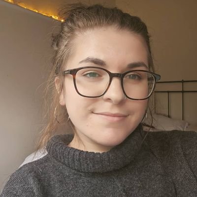 eliza_gillings's profile picture. all things cats 🐈