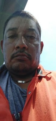 naver en en el centro del mar del Golfo de mexico y todo el mundo entero