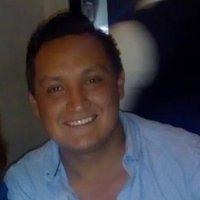 Erik Lamela (@eriktmtole) 's Twitter Profile