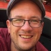 Till W (@till_winkelmann) 's Twitter Profile Photo