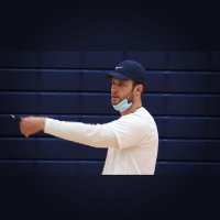 Norm (@luke_norman) 's Twitter Profile Photo Norm (@luke_norman) 's Twitter Profile Photo