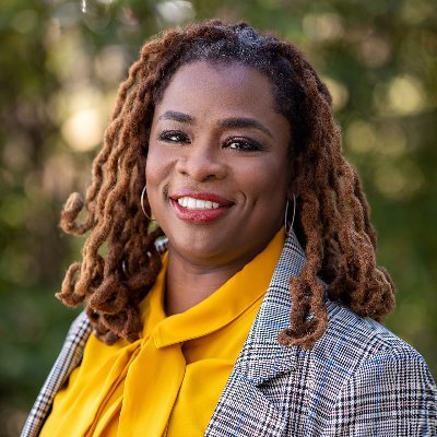 Concierge Psychotherapist | Keynote Speaker working to eliminate life and career transition issues #stress #addiction #substanceabuse