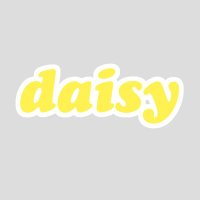 Daisy Margate (@daisymargate) 's Twitter Profile