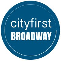 City First(@CityFirstDC) 's Twitter Profile Photo