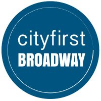 City First (@cityfirstdc) 's Twitter Profile