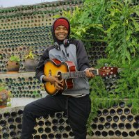 DivaBoy_Eswatini (@divaboy_empire) 's Twitter Profile