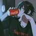 Poopi (@jericqo) Twitter profile photo Poopi (@jericqo) Twitter profile photo