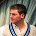 Ross McLennan (@rossco_mclennan) Twitter profile photo Ross McLennan (@rossco_mclennan) Twitter profile photo