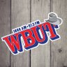 WBUT1050's profile picture. Listen to the best mix of today's country and all your old favorites!
WBUT is part of Butler Radio & St Barnabas Broadcasting.