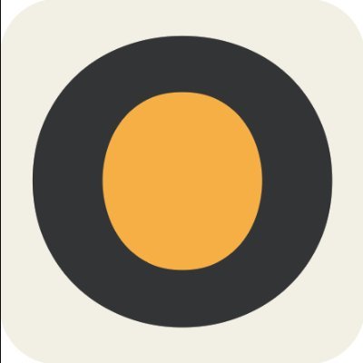 openspace_io's profile picture. Secure Inter-company communication that is quick, simple and efficient. Openspace is where team can collaborate without the distraction of video