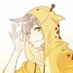 北凉 (@lsp77516973) Twitter profile photo 北凉 (@lsp77516973) Twitter profile photo