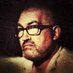 berwyn morris- jones (@berwyntbc) Twitter profile photo berwyn morris- jones (@berwyntbc) Twitter profile photo