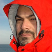 LeoTamini (@leandrotamini) 's Twitter Profile Photo