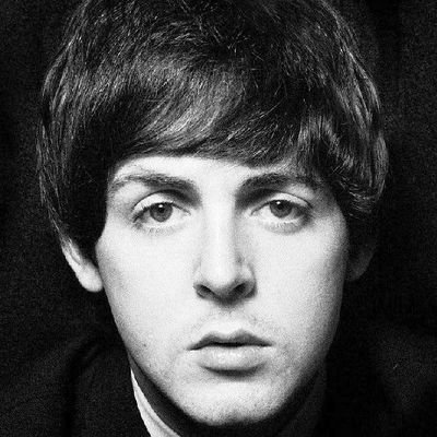 I'll hold you for as long as you like, I'll love you for the rest of my life