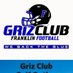 Franklin Griz Club (@clubgriz) Twitter profile photo Franklin Griz Club (@clubgriz) Twitter profile photo