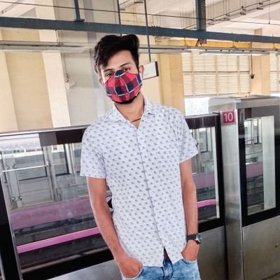 MajidSi58075704's profile picture. 