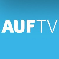 auftvoficial (@auftvoficial) / X