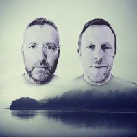 SubRelic (@subrelic) 's Twitter Profile Photo SubRelic (@subrelic) 's Twitter Profile Photo