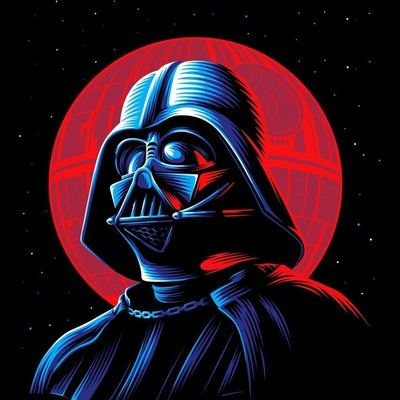 ghostzs11's profile picture. .