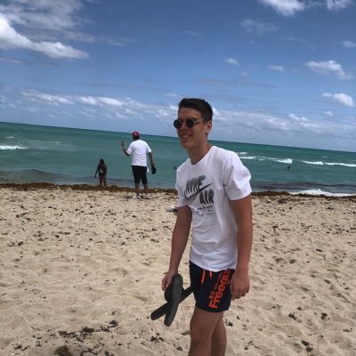 AleksaTrifkovic's profile picture. 