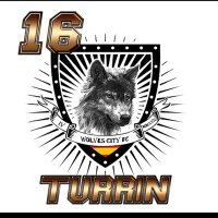 Turrin6 (@turrin61) 's Twitter Profile