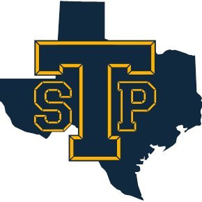 Stony Point High School is in the Round Rock Independent School District. The principal is Anthony Watson.