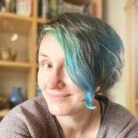 Susan Gutperl (@soozag) 's Twitter Profile