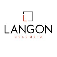 Langon Colombia(@LangonColombia) 's Twitter Profile Photo
