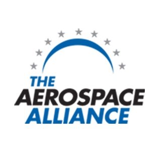 The Aerospace Alliance’s mission is to establish the Southeast region as a world-class aerospace and aviation corridor.