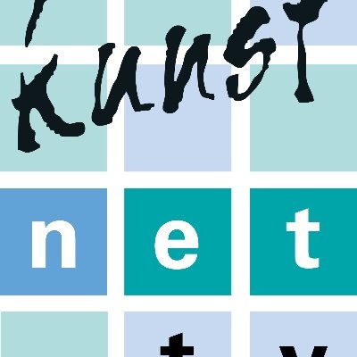 #KunstNetTV maakt filmproducties over #kunst en #cultuur in #Alkmaar en omstreken. E-mail: info@kunstnet.tv