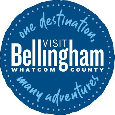 Bellingham & Whatcom County have it all and we tweet it! Tag us at #BellinghamExperience #VisitBellingham #WhatcomCounty
🍺🍔☕️⛺️🚣🏽♀️🚴🏽♀️⛷🏔⛵️🚢✈️🎭