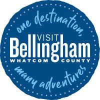 Bellingham Experience(@BellinghamExp) 's Twitter Profile Photo