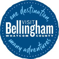 Bellingham Experience (@bellinghamexp) 's Twitter Profile