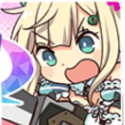 よーみおねえちゃんさんのプロフィール画像
