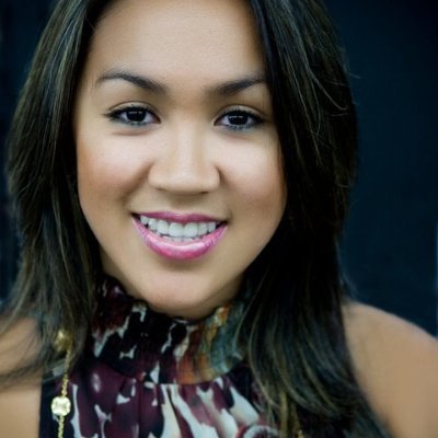 annadornier's profile picture. Synchronicity Shifter ⏭ Living my best life in every moment