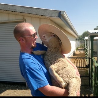 MannCharles's profile picture. Follower of Jesus Christ. Serving Him to spread the gospel.