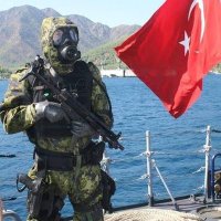 DaDaş 25 (@das_das878) 's Twitter Profile Photo DaDaş 25 (@das_das878) 's Twitter Profile Photo