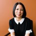 Evelyn Hsu MD (@evelynhsumd) Twitter profile photo Evelyn Hsu MD (@evelynhsumd) Twitter profile photo