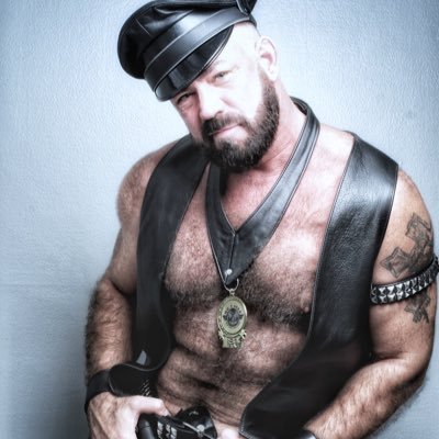 Inaugural Mr. Eagle Wilton Manors 2020/2021 Mr Chicago 2018 & Ramrod 2019 2nd Runner IML class of 44, Writer, Philanthropist, Designer, Entrepreneur