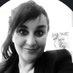 Celine Abisror (@cabisror) Twitter profile photo Celine Abisror (@cabisror) Twitter profile photo