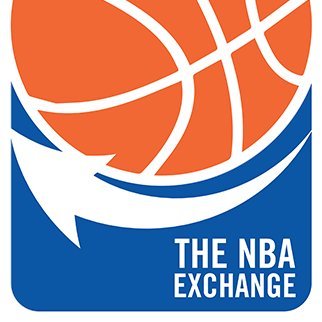 TheNBAExchange Profile Picture