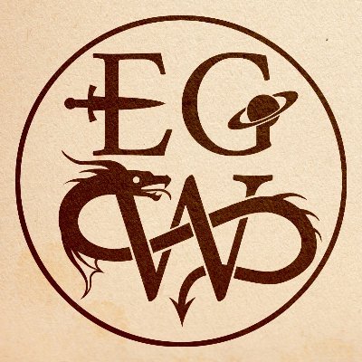 Edinburgh Genre Writers is a workshop for Edinburgh writers interested in writing and publishing commercial genre fiction. Tweets mostly by @wickertongue.