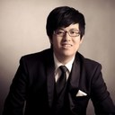 Charles Peng - @Charlespeng523 - Twitter