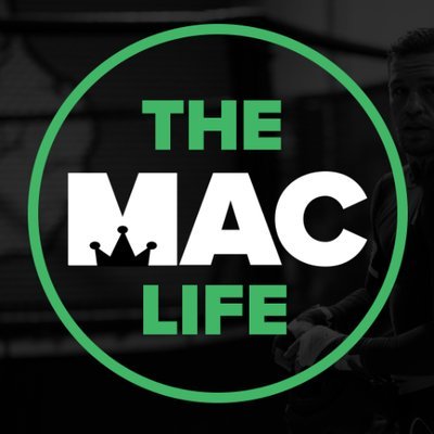 MacLife2021 Profile