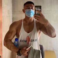 阎王爷💦S (@fdesq1chnwahit7) 's Twitter Profile